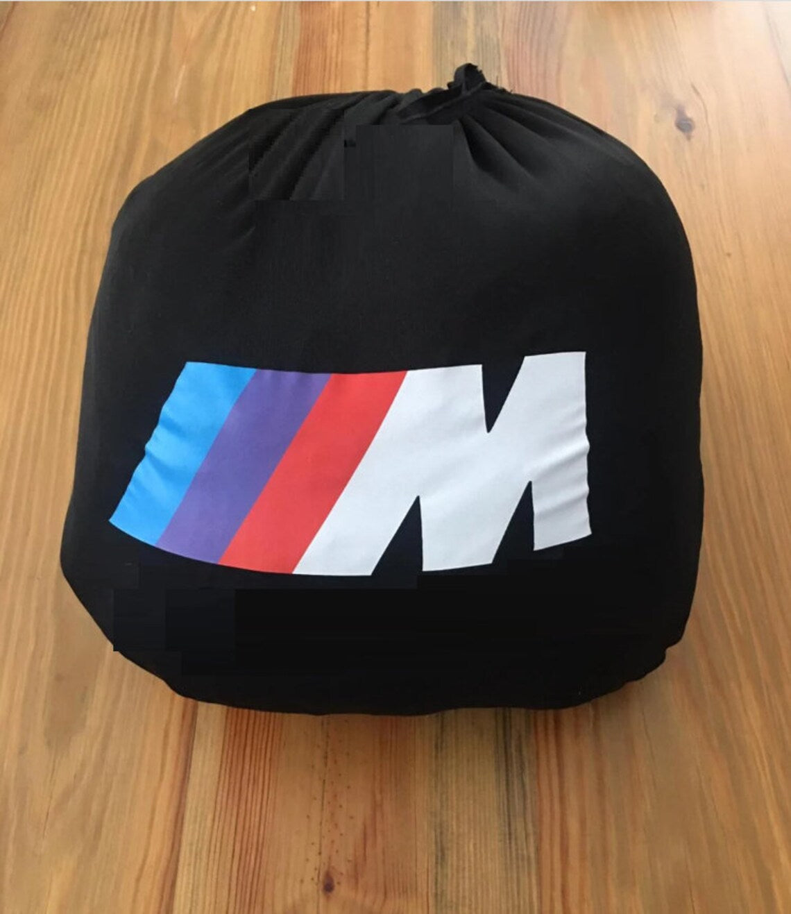 BMW M Power Car Cover, M5 Serie, E28, E34, E39, E60, F10, F90 Car Cover Car Cover, Indoor Car Cover