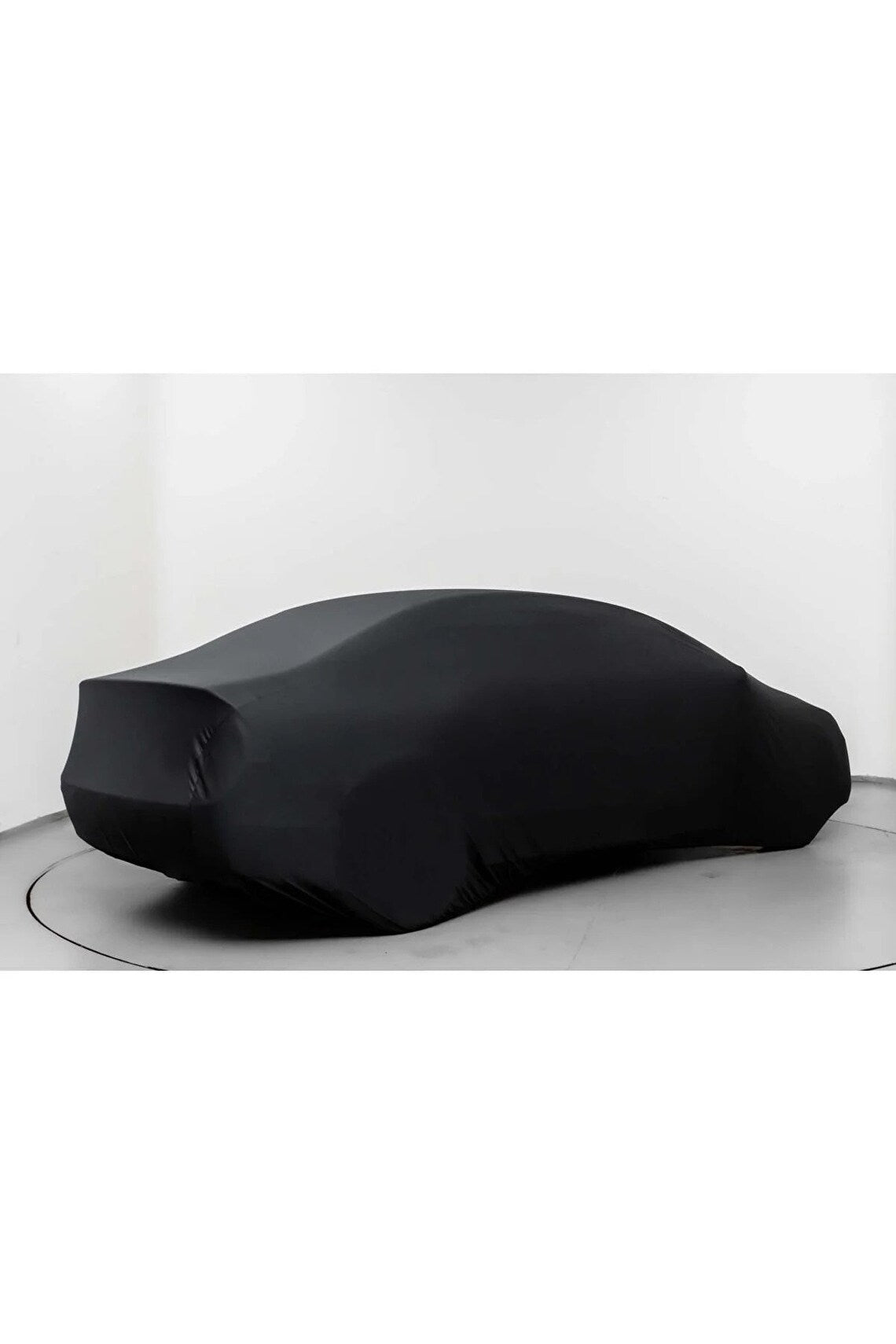 M5 e60 Car Cover, Indoor Car Cover, Dustproof, Color Option, A+ Quality, M5 e60 Car Cover dustproof Car Cover