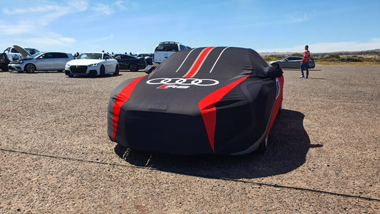 Audi R8 Car Cover, Indoor Premium Car Cover, Audi R8 Car Cover Car Protector