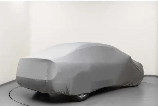 Mercedes-GLE 63 Car Cover, Dustproof, Mercedes GLE 63 Coupe