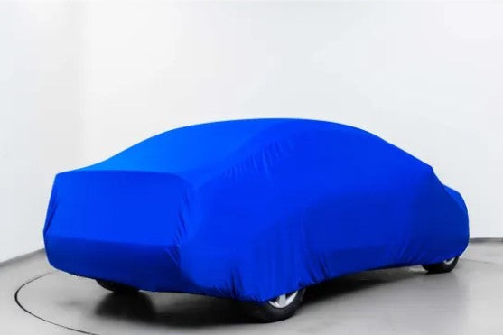 Mercedes-GLE 63 Car Cover, Dustproof, Mercedes GLE 63 Coupe