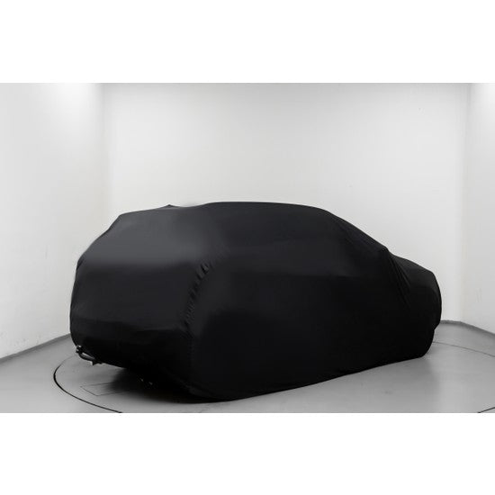 Bmw F80 m2 Car Cover, Special Handmade Cover for All Bmw F80 m2