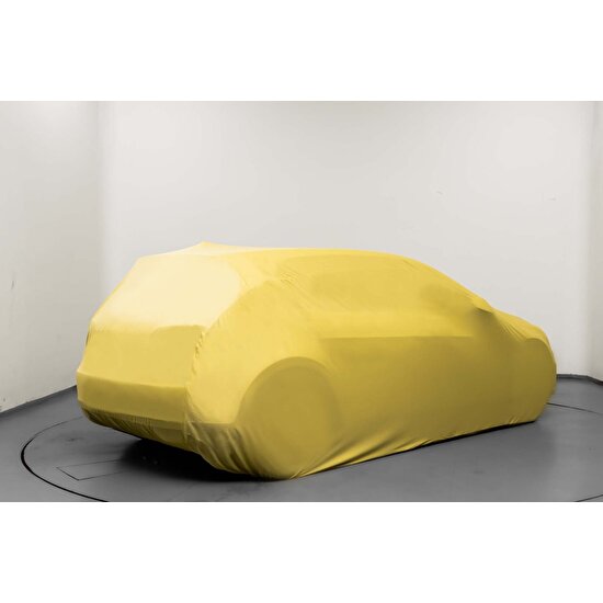 Bmw F80 m2 Car Cover, Special Handmade Cover for All Bmw F80 m2