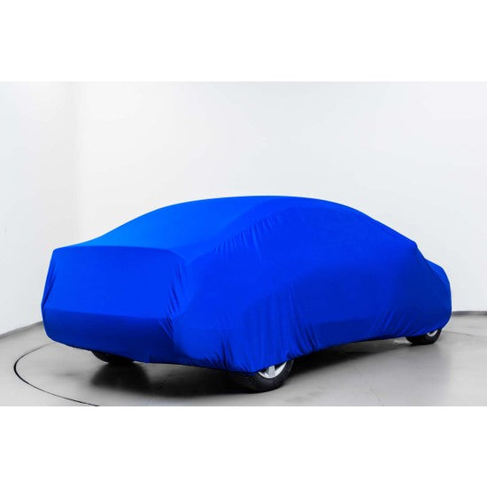 Bmw F80 m2 Car Cover, Special Handmade Cover for All Bmw F80 m2