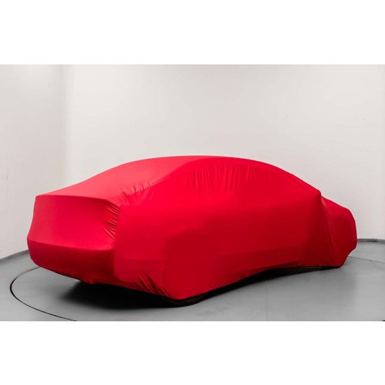 Bmw F80 m2 Car Cover, Special Handmade Cover for All Bmw F80 m2