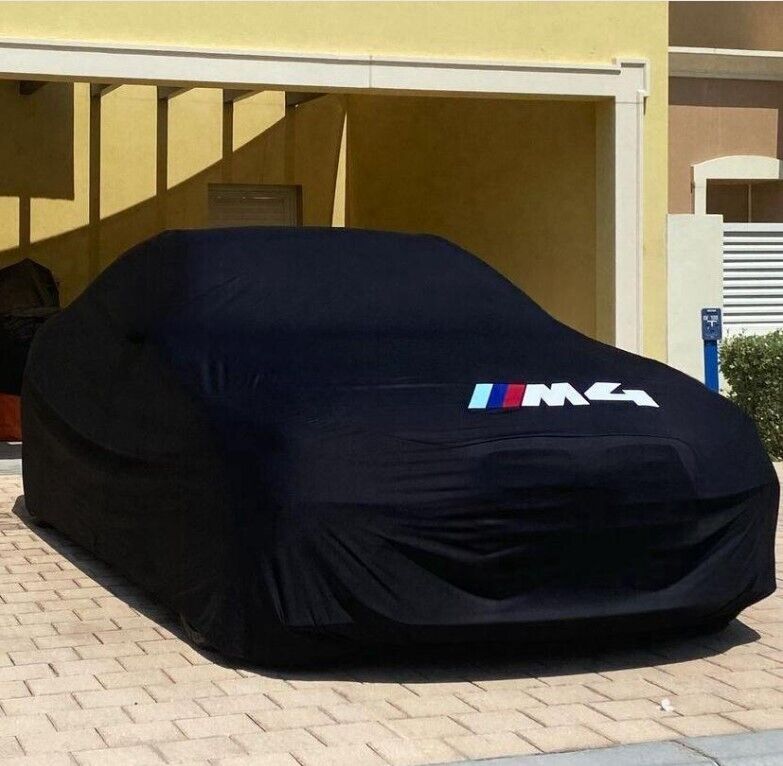 Bmw M2, M3, M4, M5 Car Cover, Indoor Car Cover, Bmw M2, M3, M4, M5 Car Cover, Car Protector