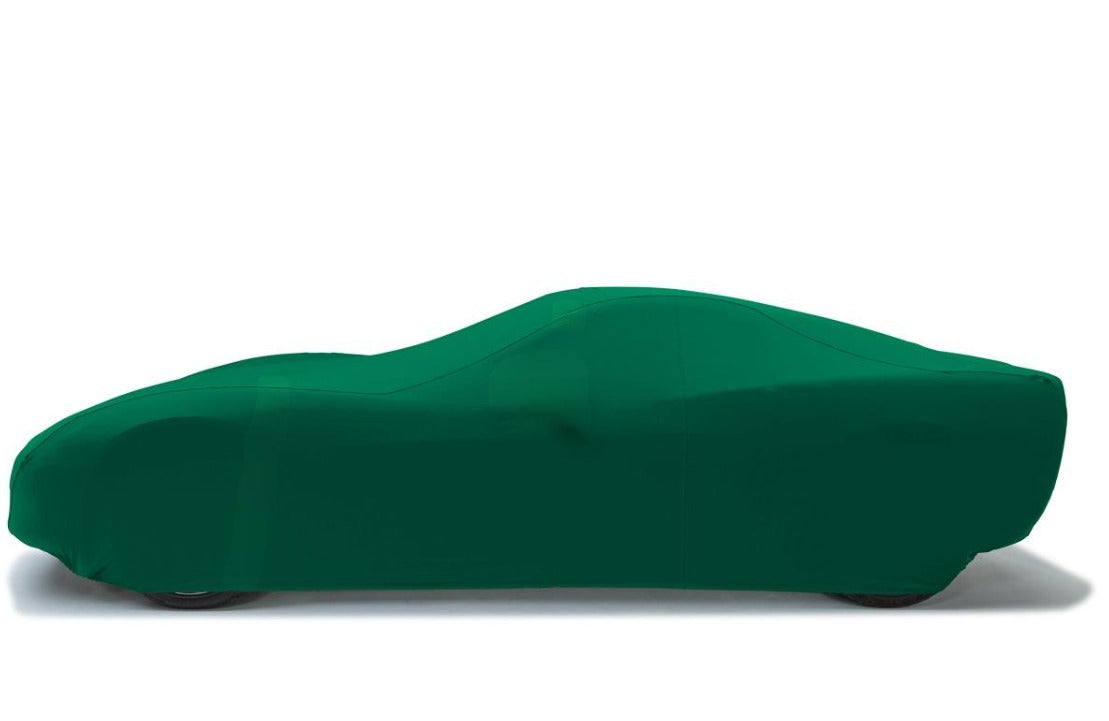 Lotus Emeya Indoor Car Cover, Dustproof, Color Option, Lotus Emeya dustproof Car Cover