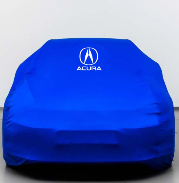 Acura All Model Indoor Car Cover