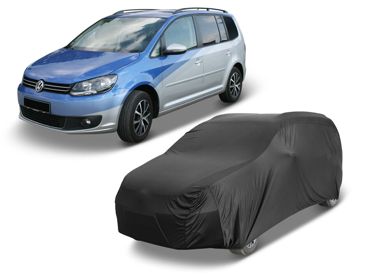 Volkswagen Car Cover, Indoor Car Cover, For All Model