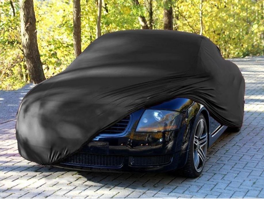 Audi S-Line Car Cover, Indoor Car Cover, Audi S-Line Car Cover, Dustproof