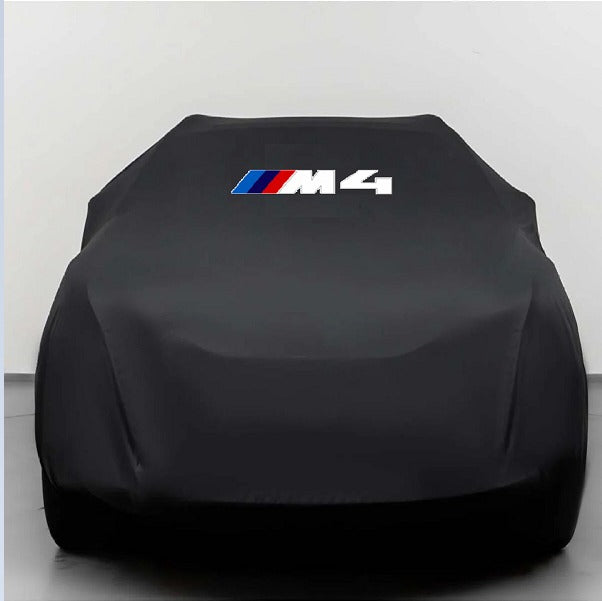 Bmw M3 Car Cover, Indoor Car Cover, Bmw M3 Car Cover, Car Protector