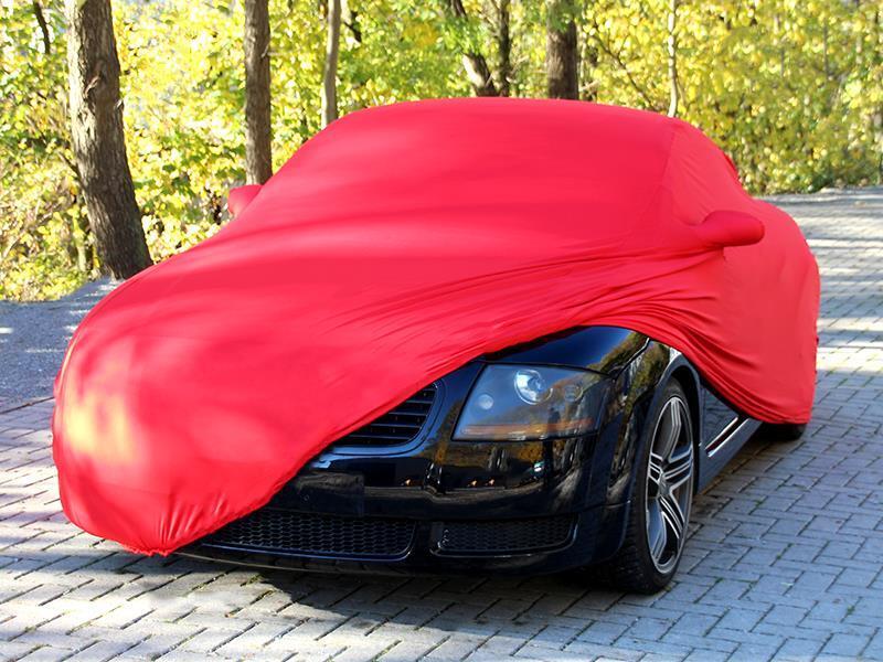 Audi S-Line Car Cover, Indoor Car Cover, Audi S-Line Car Cover, Dustproof