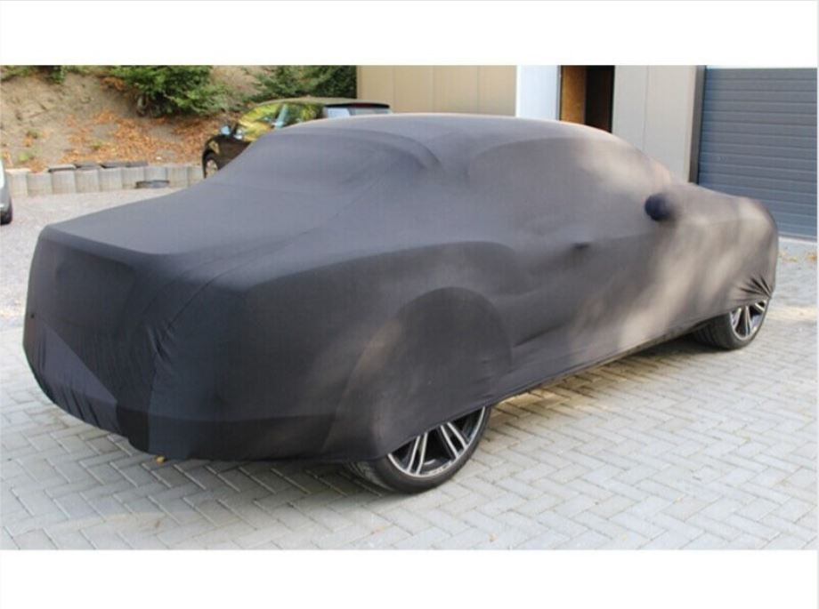 Bentley Continental Car Cover, Indoor Car Cover, Bentley Continental Car Cover, Car Protector