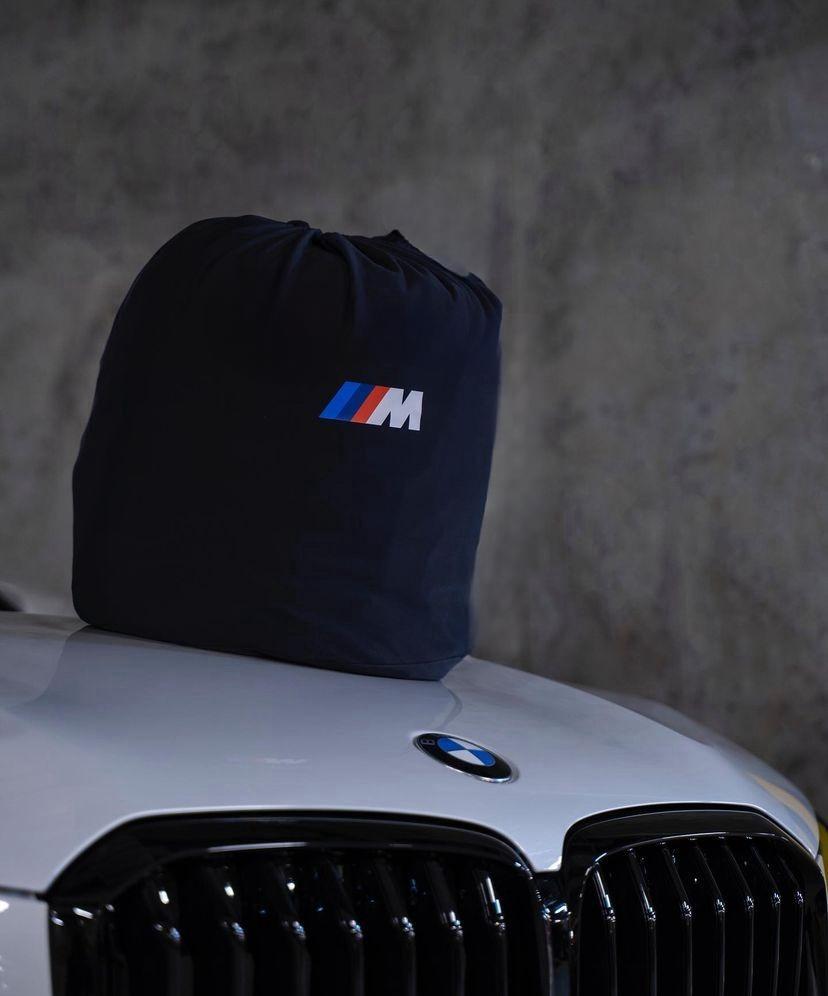 M3 Car Cover, Indoor Car Cover, Dustproof, M3 Car Cover dustproof Car Cover