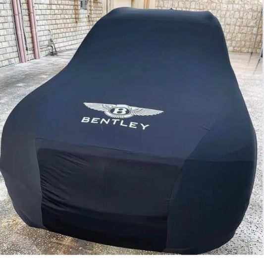 Bentley Continental Car Cover, Indoor Car Cover, Bentley Continental Car Cover, Car Protector