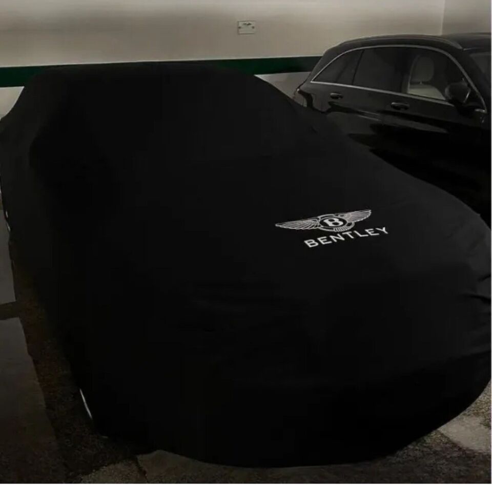 Bentley Continental Car Cover, Indoor Car Cover, Bentley Continental Car Cover, Car Protector