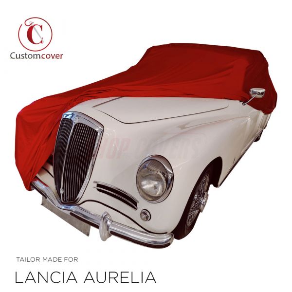 Lancia Car Cover, Lancia Indoor Car Cover, Lancia Car Cover, Dustproof, Color Option, A+ Quality, Lancia indoor Car Cover