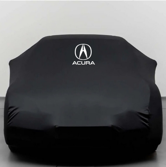 Acura All Model Indoor Car Cover