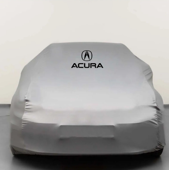 Acura All Model Indoor Car Cover