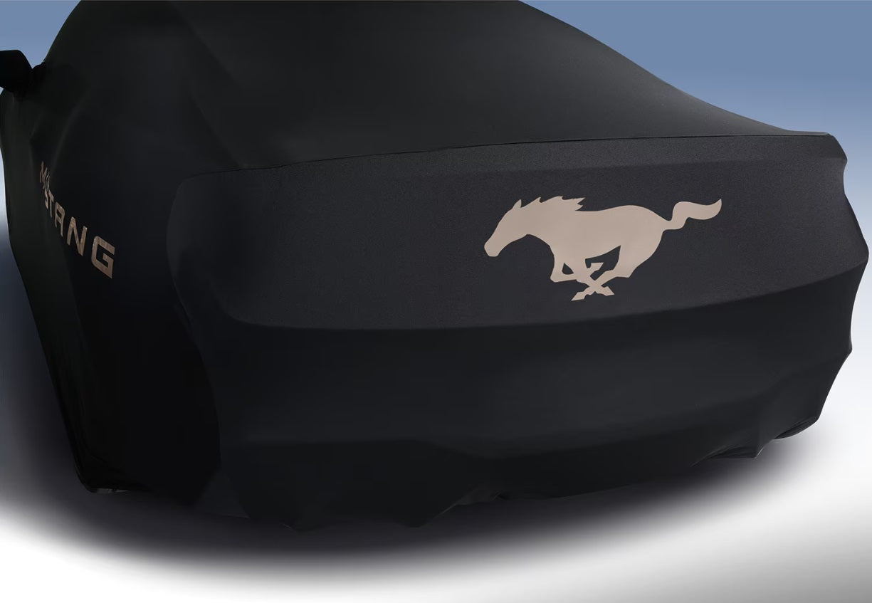 Ford Mustang Car Cover, Ford Mustang Indoor Car Cover, Ford Mustang Car Cover, Ford Mustang Cover, Car Protector