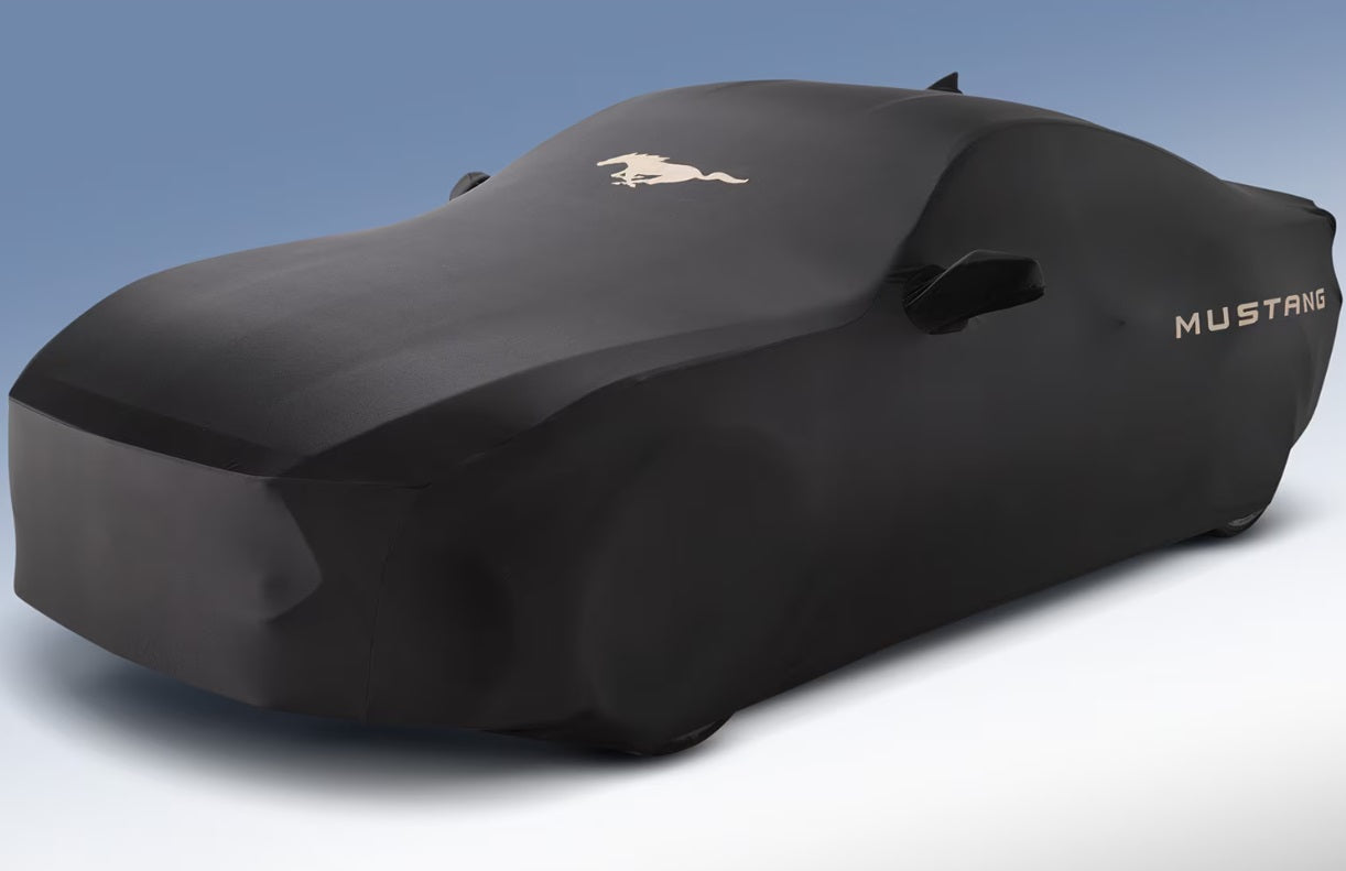 Ford Mustang Car Cover, Ford Mustang Indoor Car Cover, Ford Mustang Car Cover, Ford Mustang Cover, Car Protector