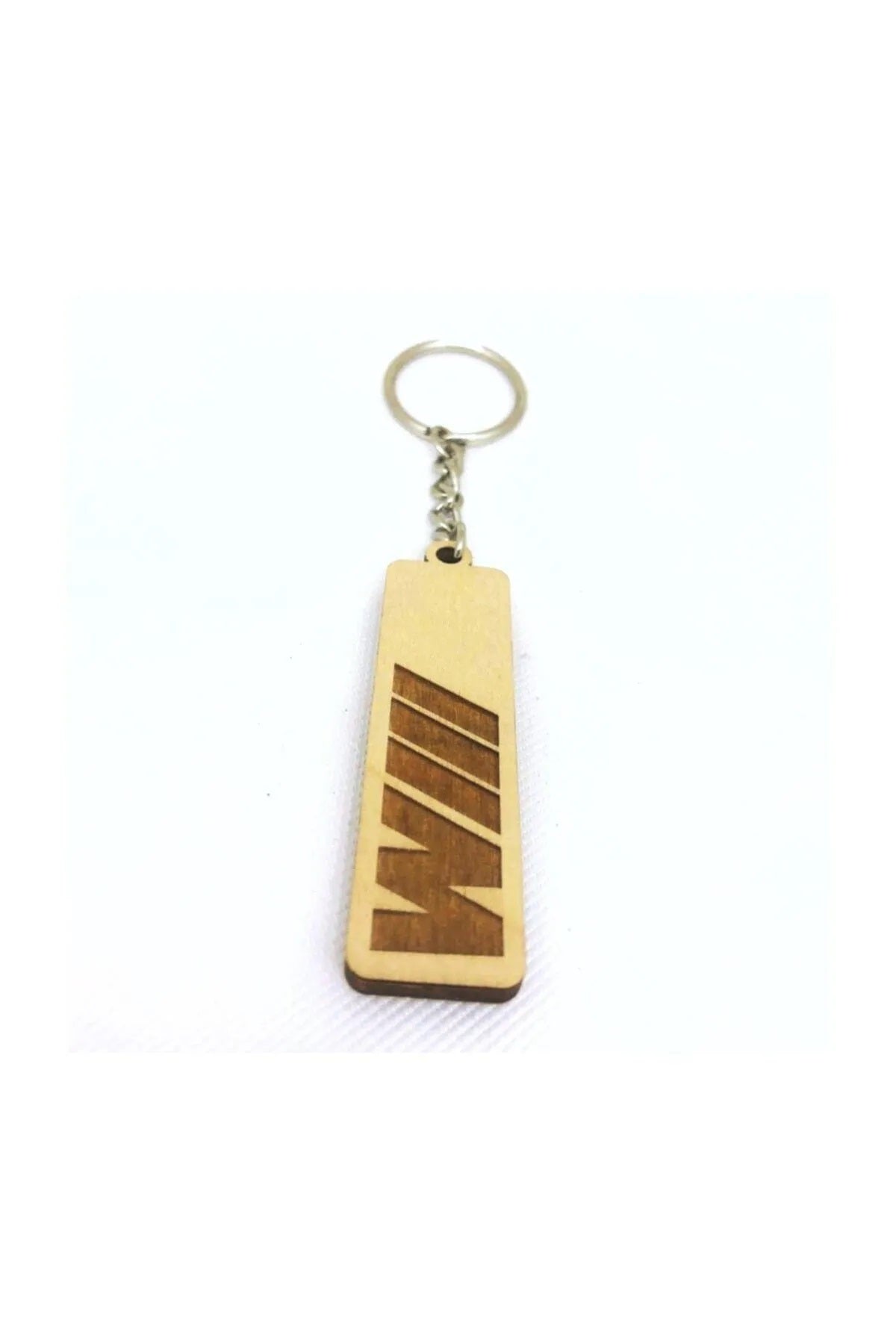 Bmw M3 2pcs Luxury Car Neck Pillow Black, And Wooden Logo Keychain, Bmw M3 Car Pillow, Bmw M3 Pillow