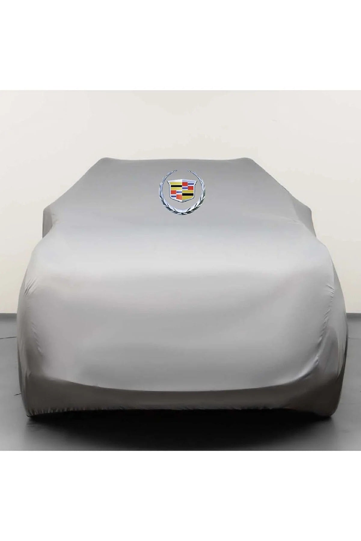 Cadillac Indoor Car Cover For All Model