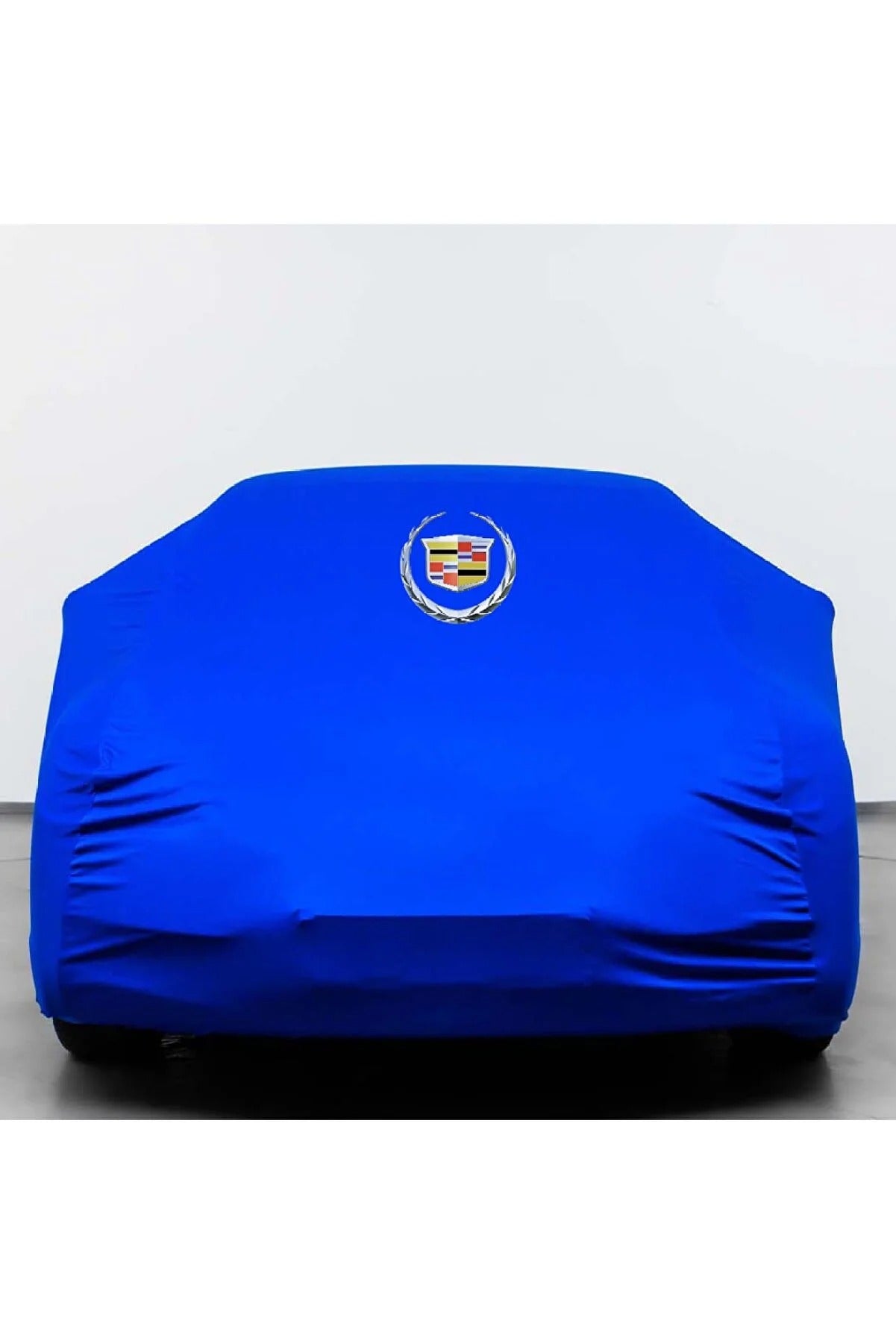 Cadillac Indoor Car Cover For All Model