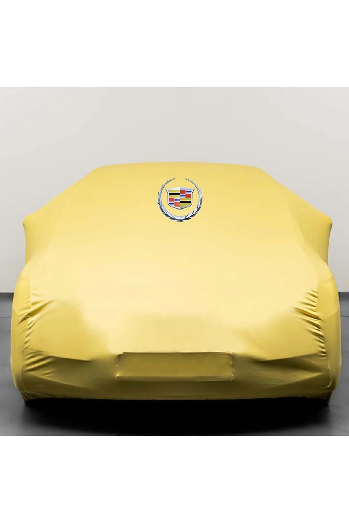 Cadillac Indoor Car Cover For All Model