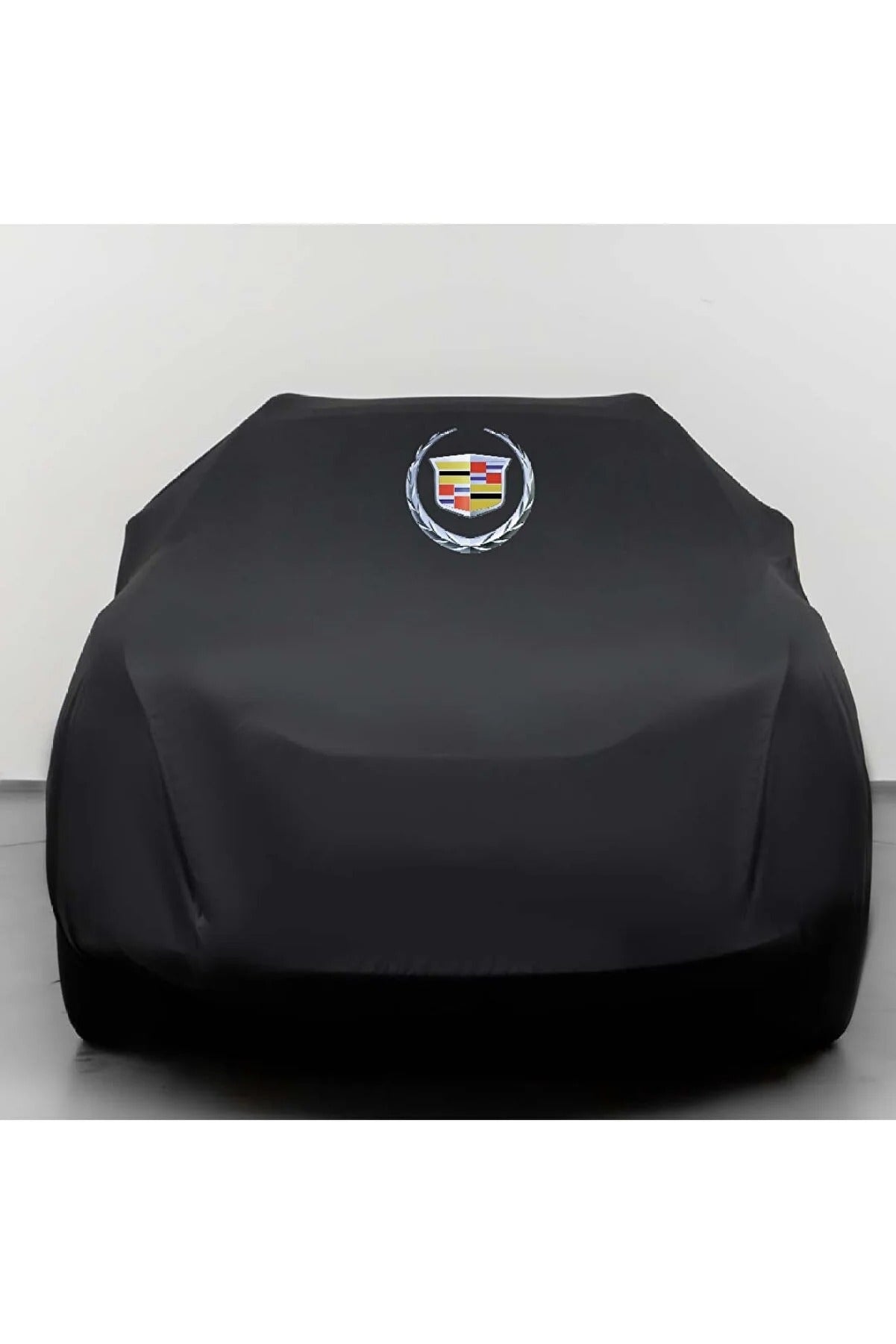 Cadillac Indoor Car Cover For All Model