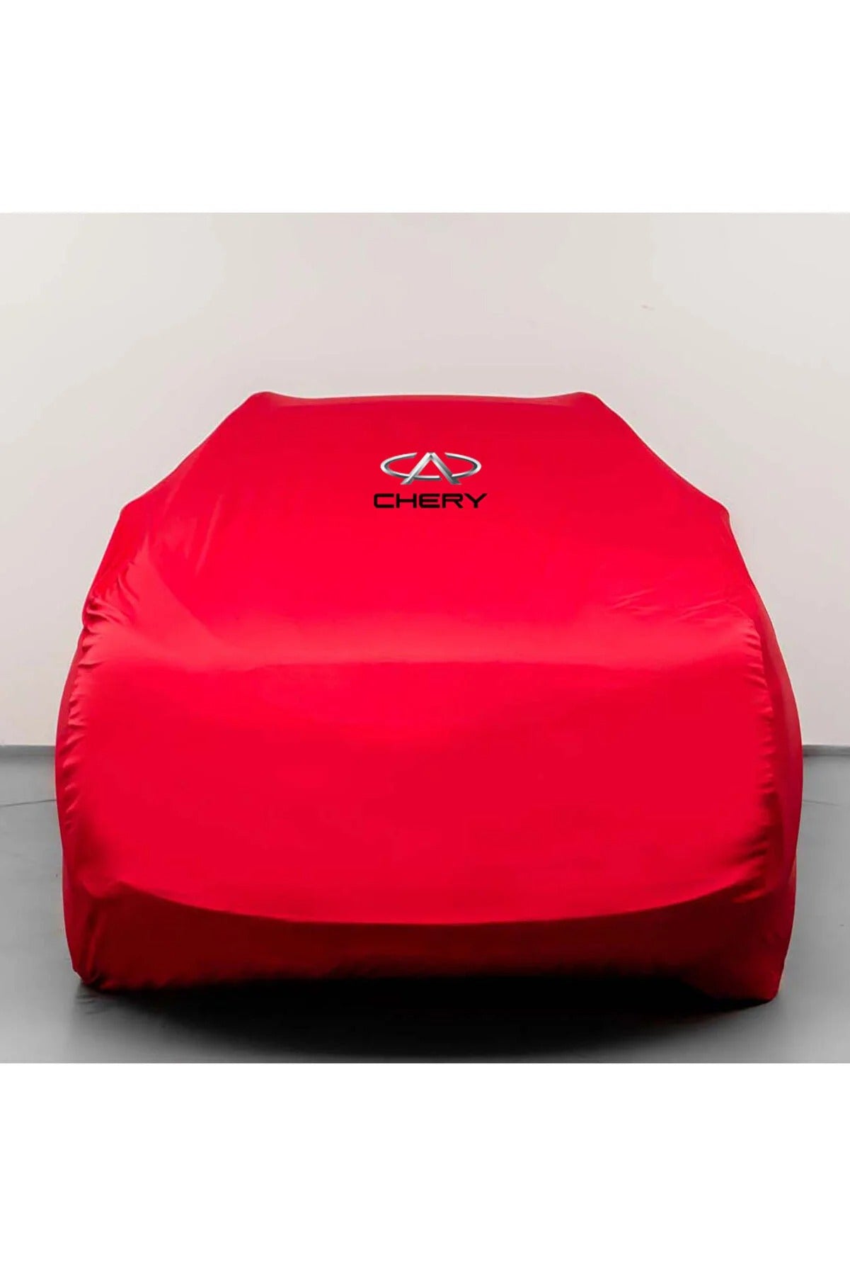 Chery Car Cover, Indoor Car Cover, Car Protector