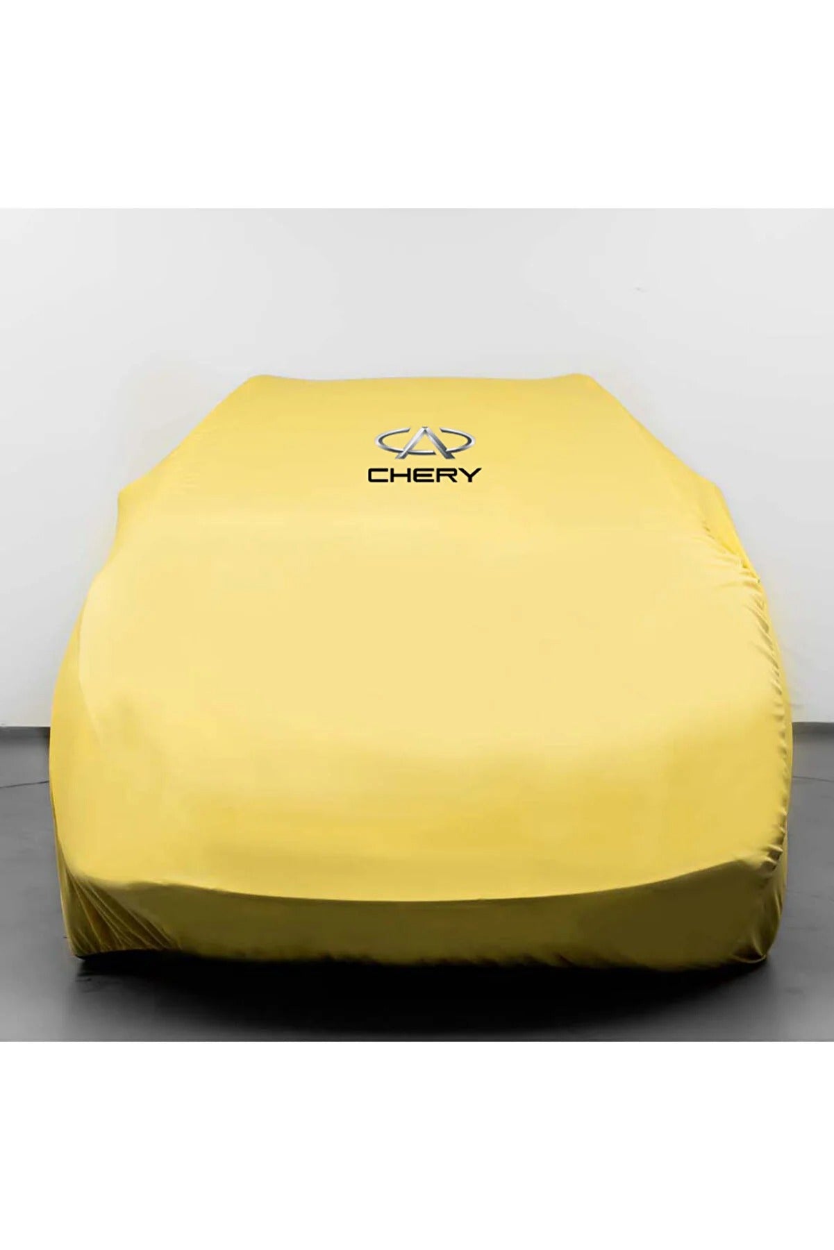 Chery Car Cover, Indoor Car Cover, Car Protector