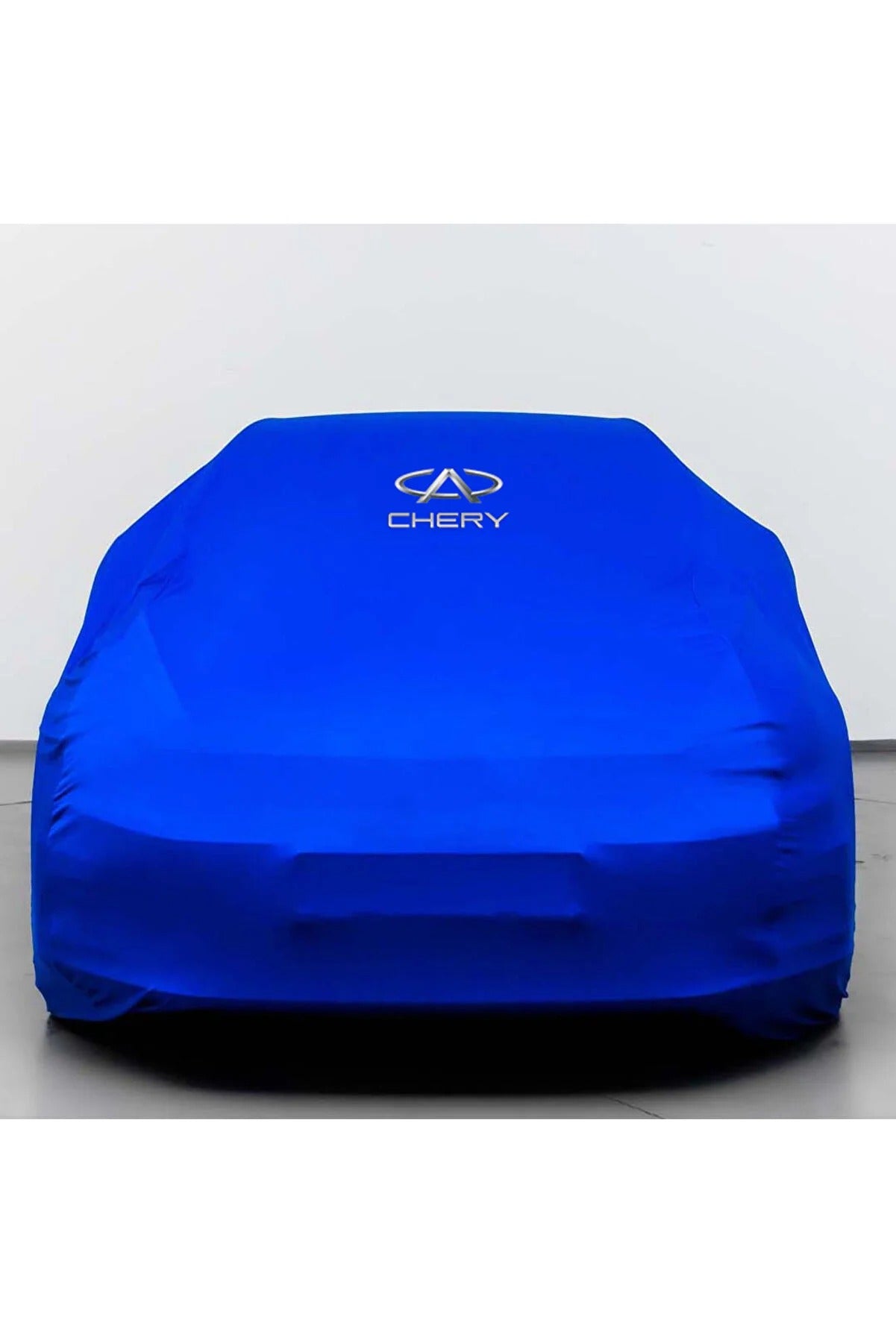 Chery Car Cover, Indoor Car Cover, Car Protector