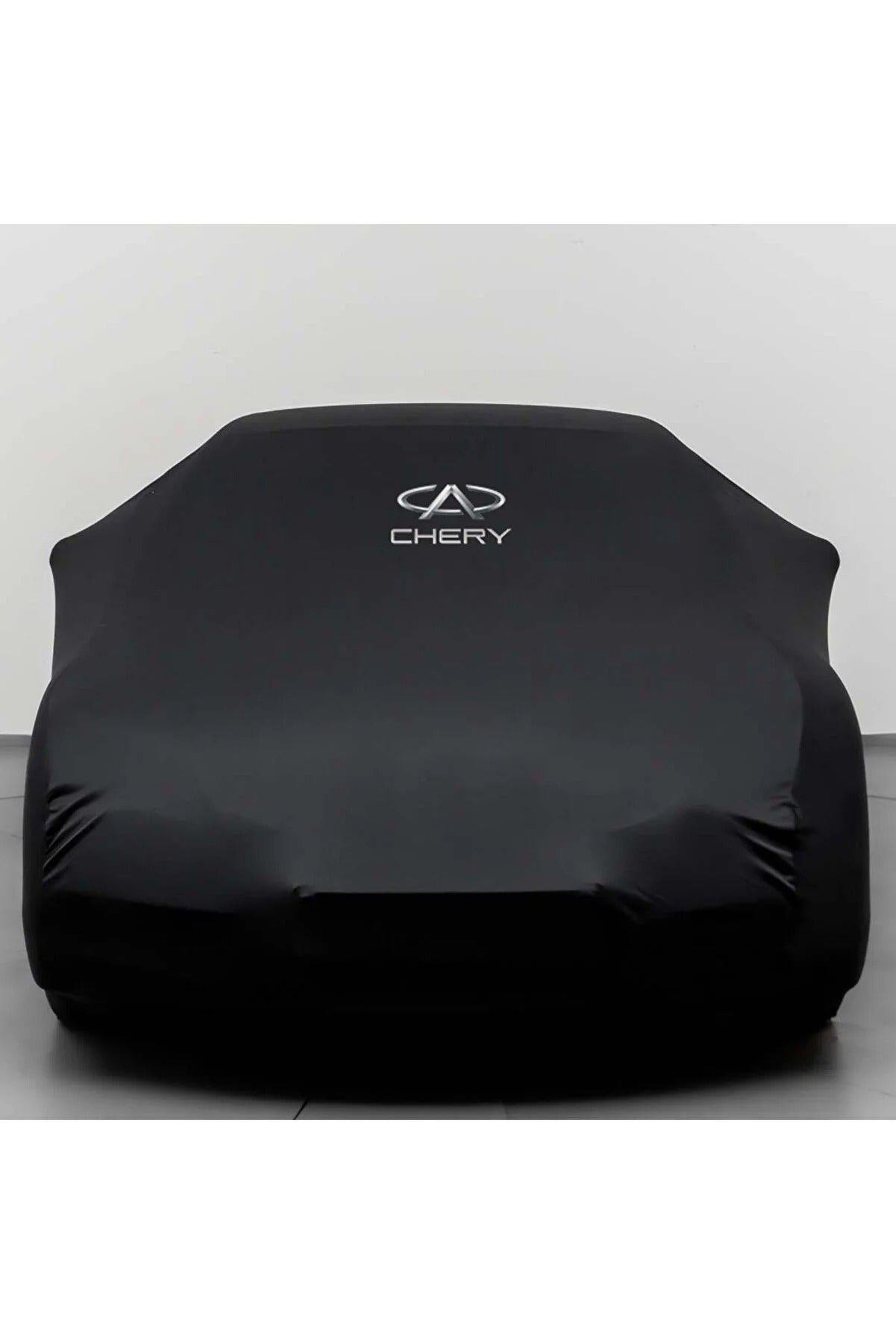 Chery Car Cover, Indoor Car Cover, Car Protector