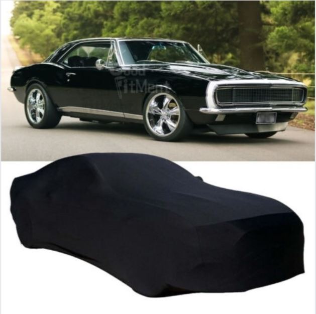 Chevrolet Car Cover, Indoor Car Cover, Chevrolet Car Cover, Car Protector