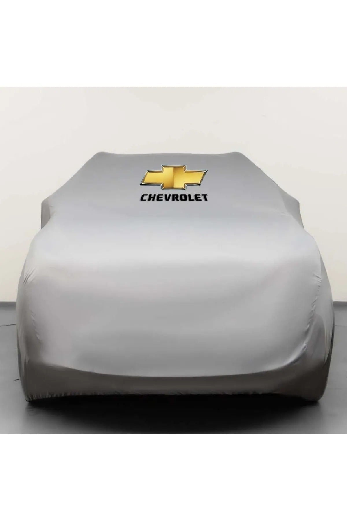 Chevrolet Car Cover, Indoor Car Cover, Chevrolet Car Cover, Car Protector