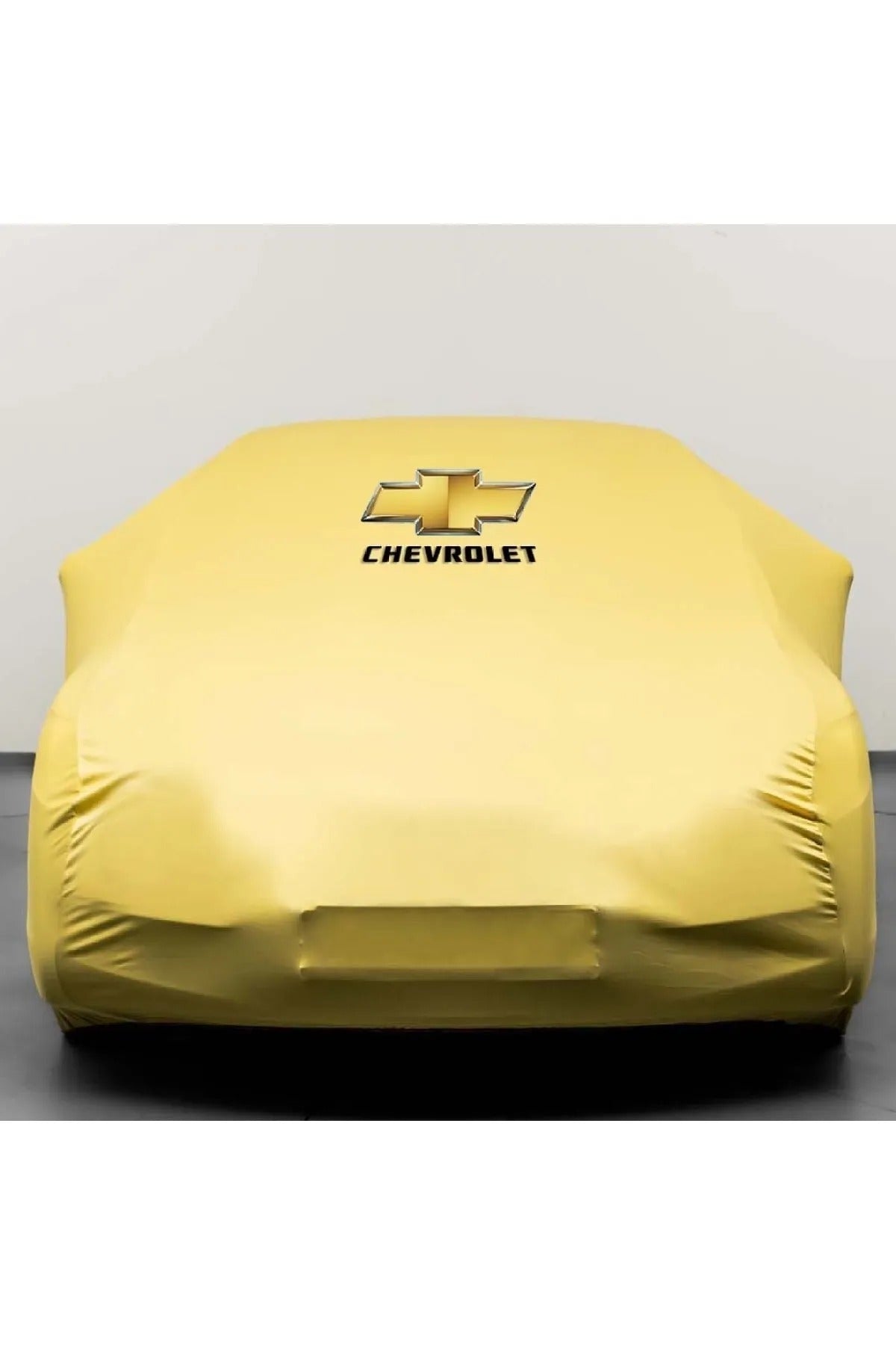 Chevrolet Car Cover, Indoor Car Cover, Chevrolet Car Cover, Car Protector