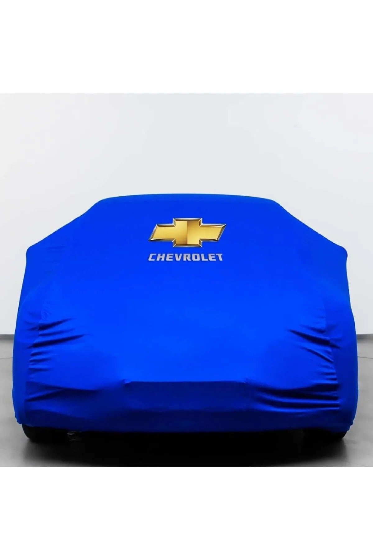 Chevrolet Car Cover, Indoor Car Cover, Chevrolet Car Cover, Car Protector