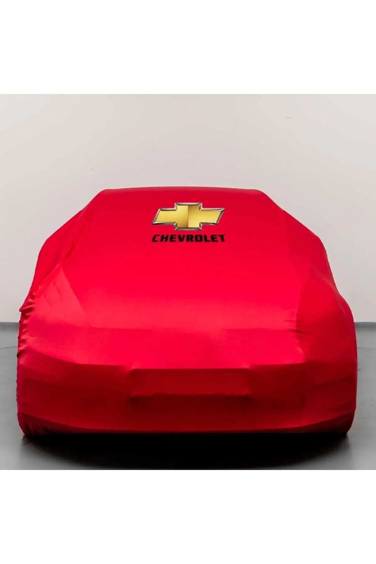 Chevrolet Car Cover, Indoor Car Cover, Chevrolet Car Cover, Car Protector