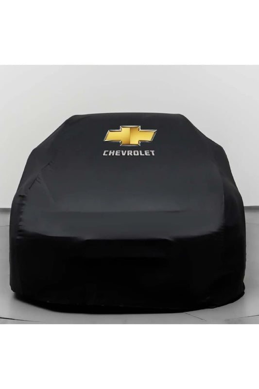 Chevrolet Car Cover, Indoor Car Cover, Chevrolet Car Cover, Car Protector