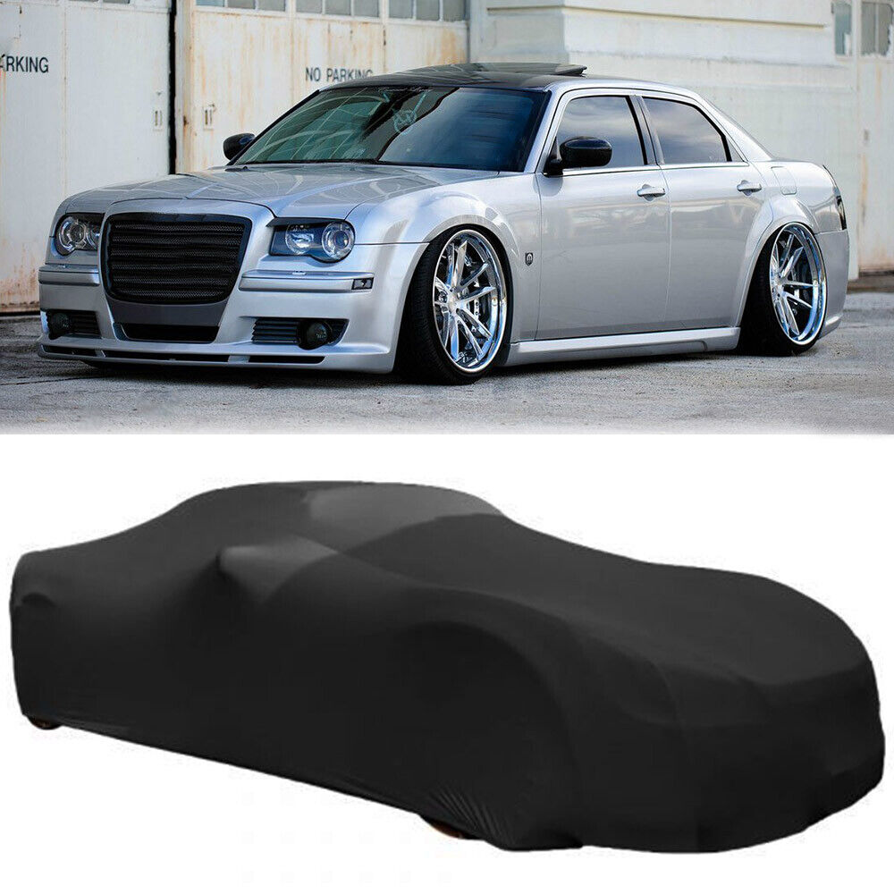 Chrysler Car Cover, Indoor Car Cover, Chrysler Car Cover, Car Protector