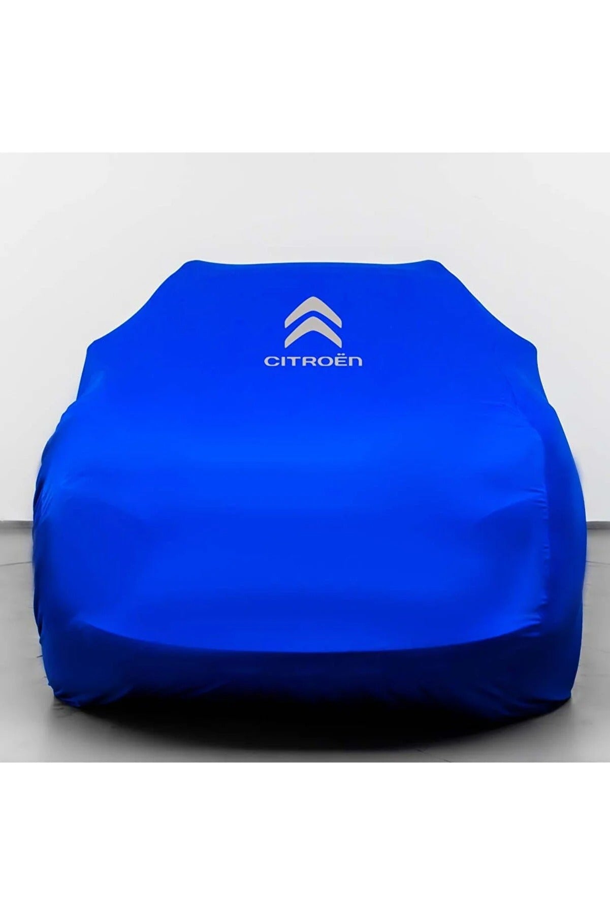 Citroen Car Cover, Citroen Indoor Car Cover, Car Protector, Dustproof