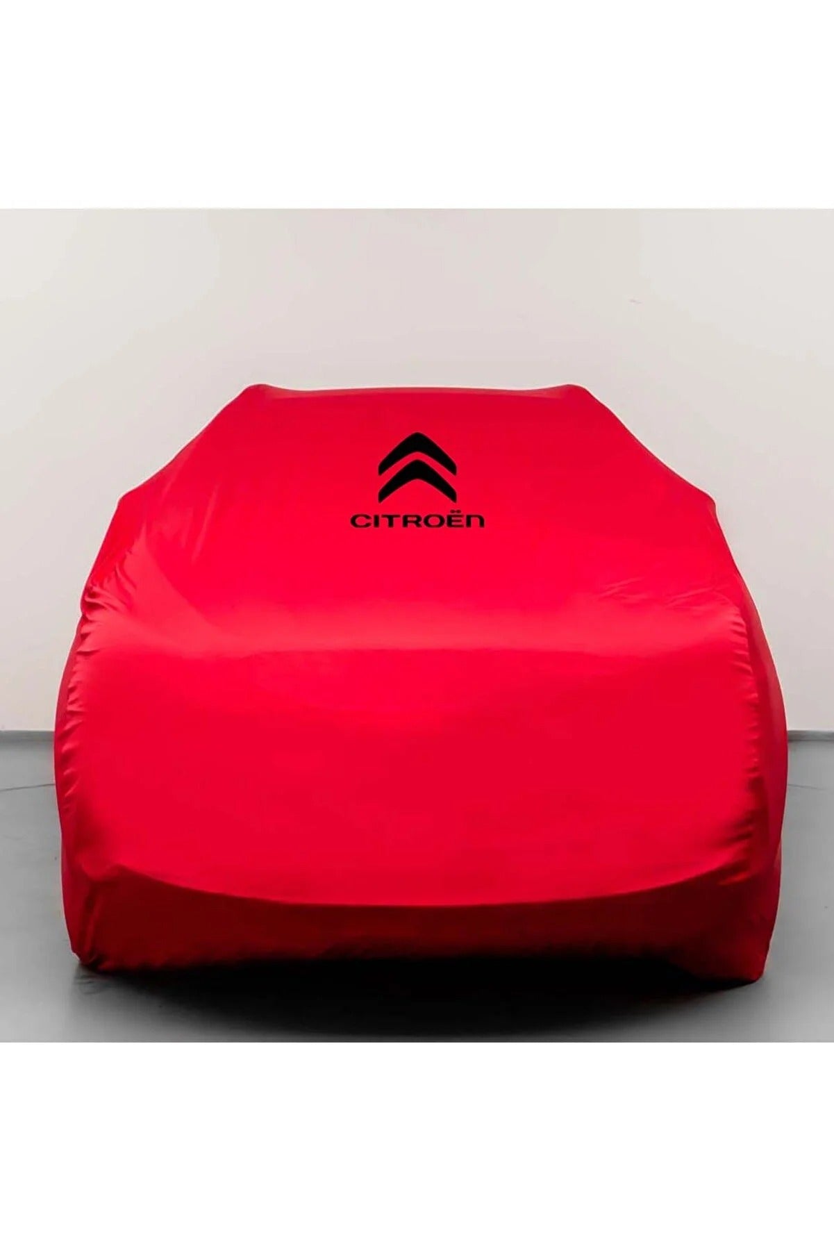 Citroen Car Cover, Citroen Indoor Car Cover, Car Protector, Dustproof