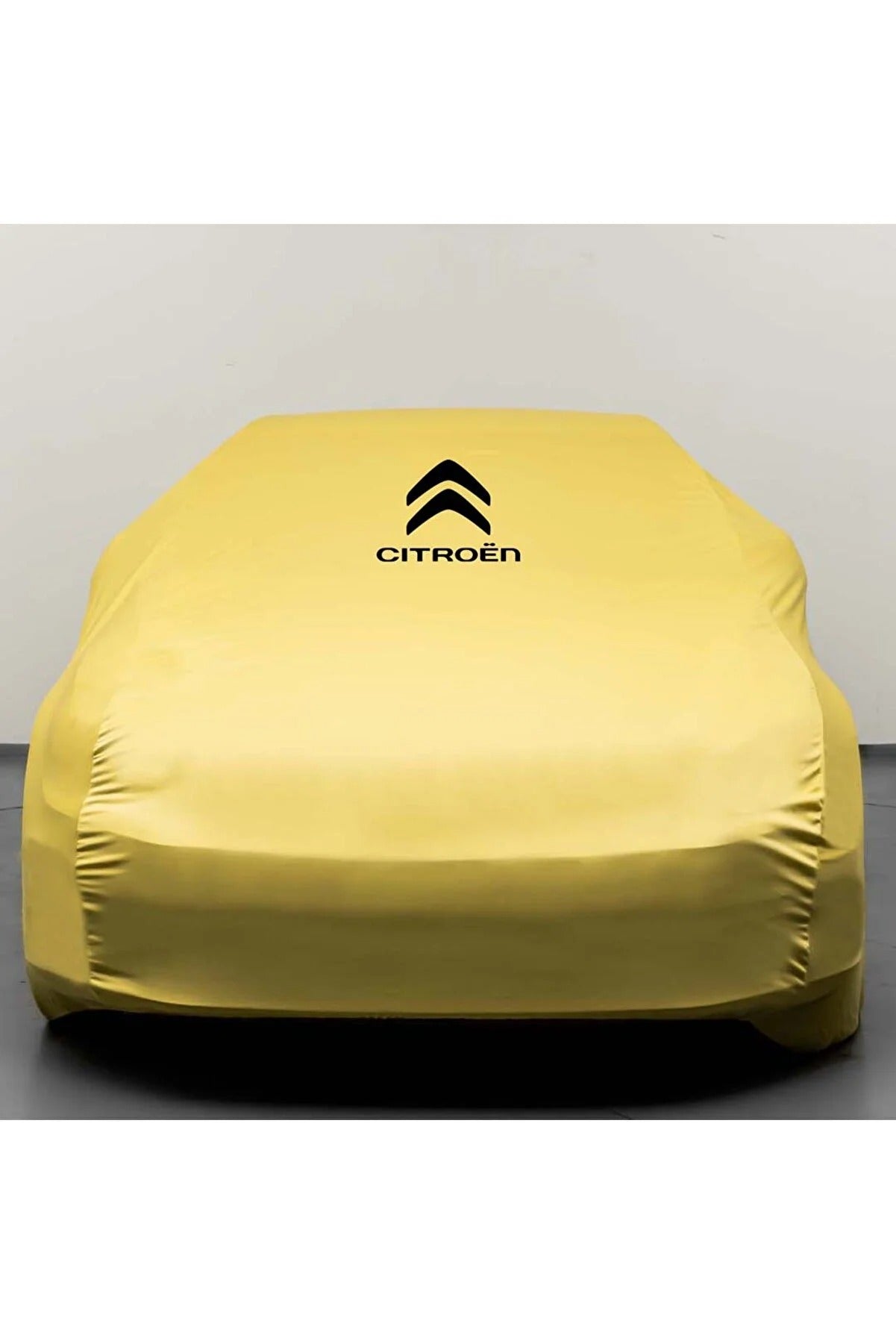 Citroen Car Cover, Citroen Indoor Car Cover, Car Protector, Dustproof