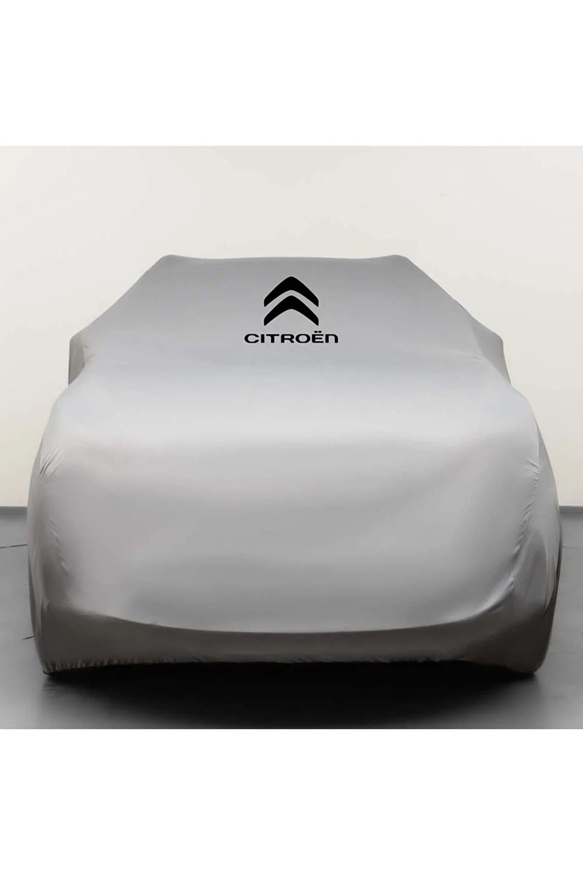 Citroen Car Cover, Citroen Indoor Car Cover, Car Protector, Dustproof