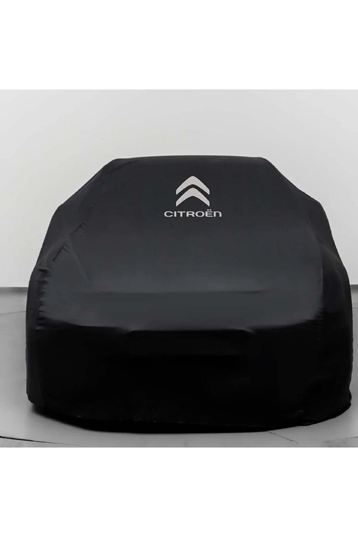 Citroen Car Cover, Citroen Indoor Car Cover, Car Protector, Dustproof