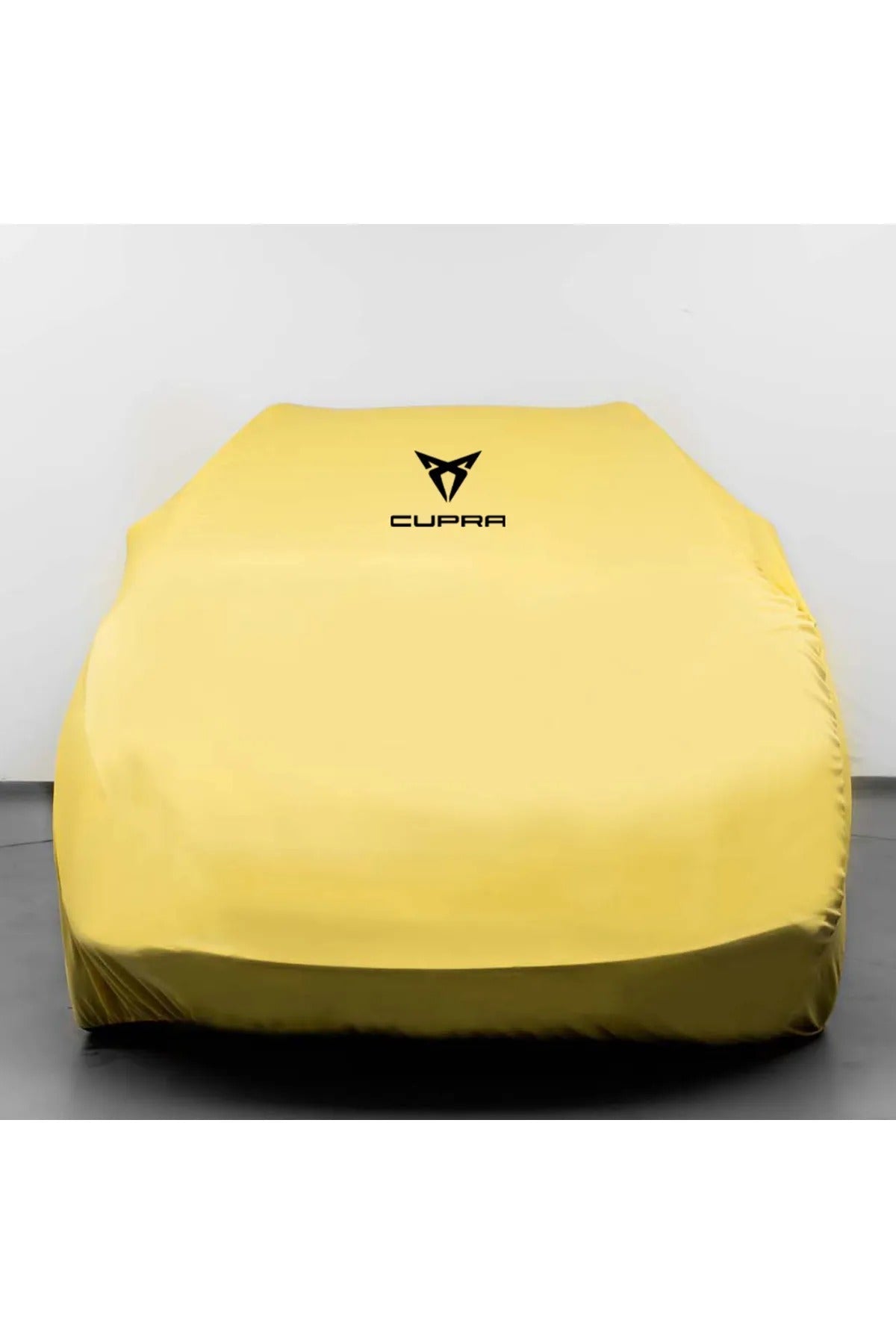 Cupra Indoor Car Cover, Cupra Cover, Car Protector