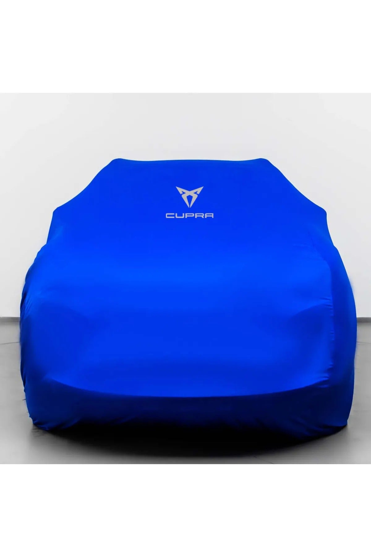 Cupra Indoor Car Cover, Cupra Cover, Car Protector