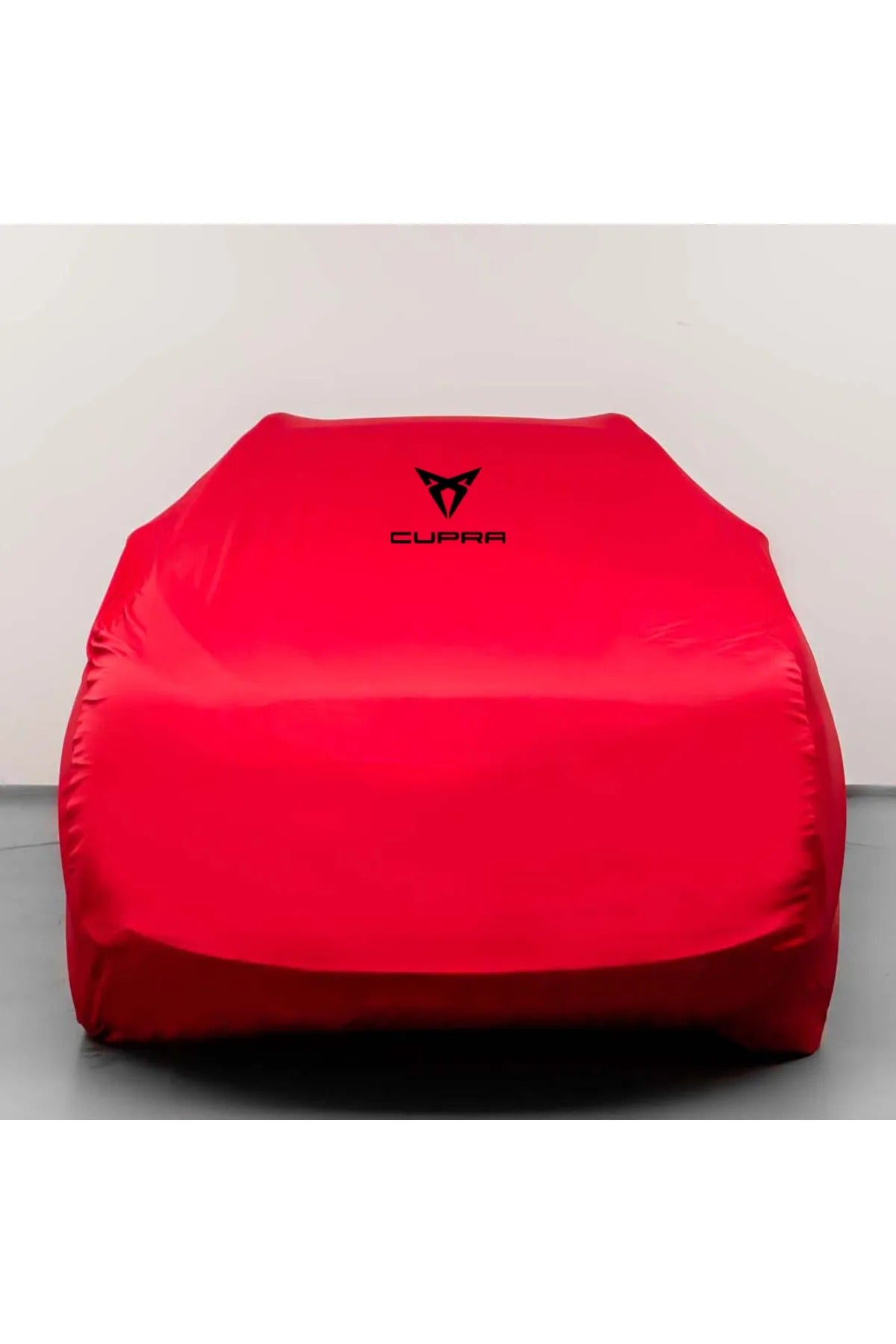 Cupra Indoor Car Cover, Cupra Cover, Car Protector