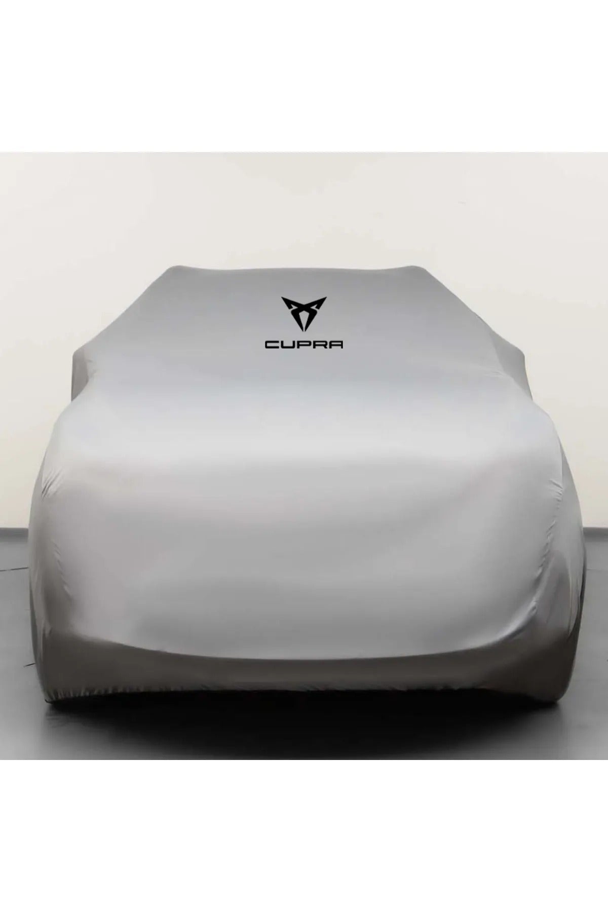 Cupra Indoor Car Cover, Cupra Cover, Car Protector